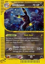 top 100 rarest pokemon cards list Card Prices & Trends Immerse yourself in the world of Pokemon and unlock the power of these high list of top 100 most