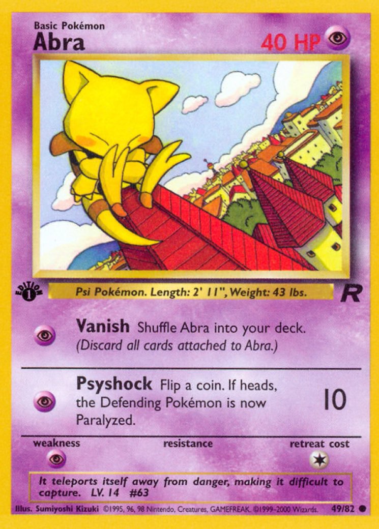 where to buy pokemon japanese booster boxes Buy Japanese Pokemon Explosive Walker Booster Box S2a  Card Journeys