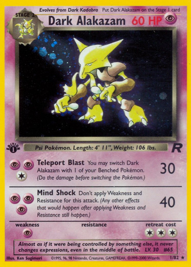 are first gen pokemon cards worth anything Value of original pokemon cards I found from childhood : r/PokemonCardValue
