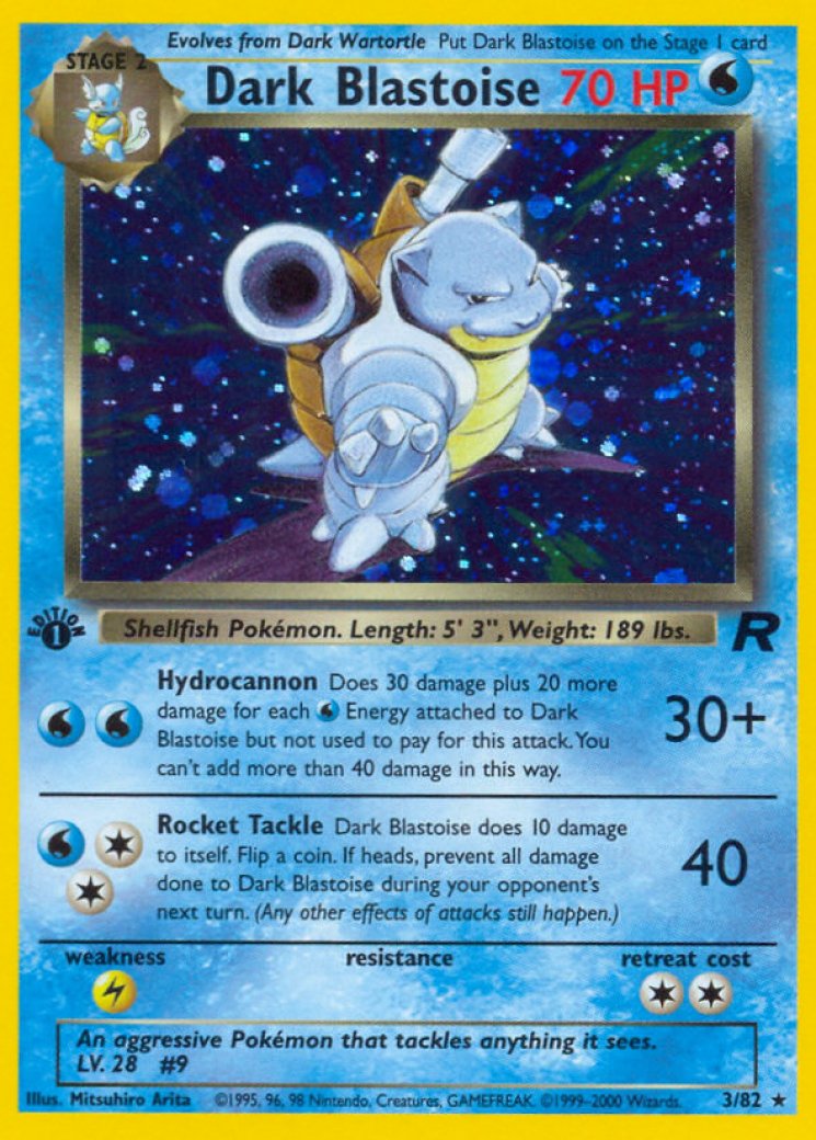 pokemon booster box mapped Pokemon Cards Map Collections – Grace Ecommerce