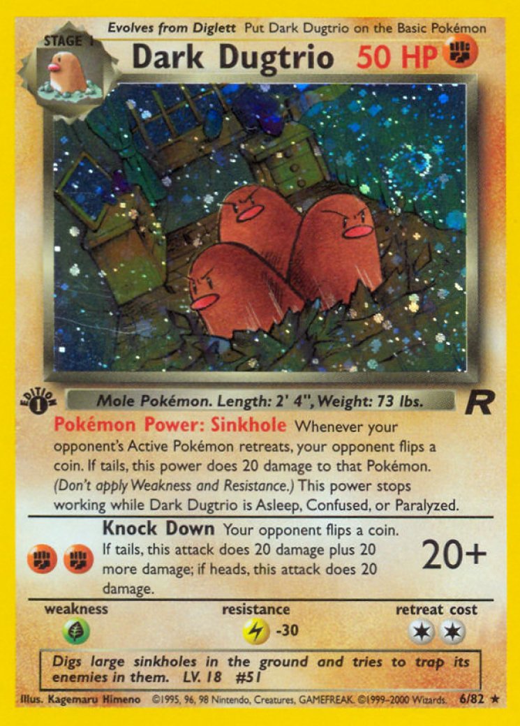 pokemon nude card Custom Holographic Full Art Cynthia Card – PokeOricaSTCG main image 0