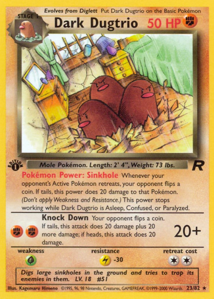 charizard shiny pokemon go card Radiant Charizard Pokemon GO #011 PSA 10