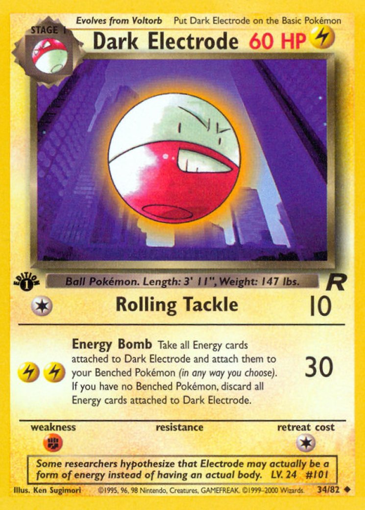 hisuian electrode pokemon card value Hisuian Voltorb V Box – Cosmic Games