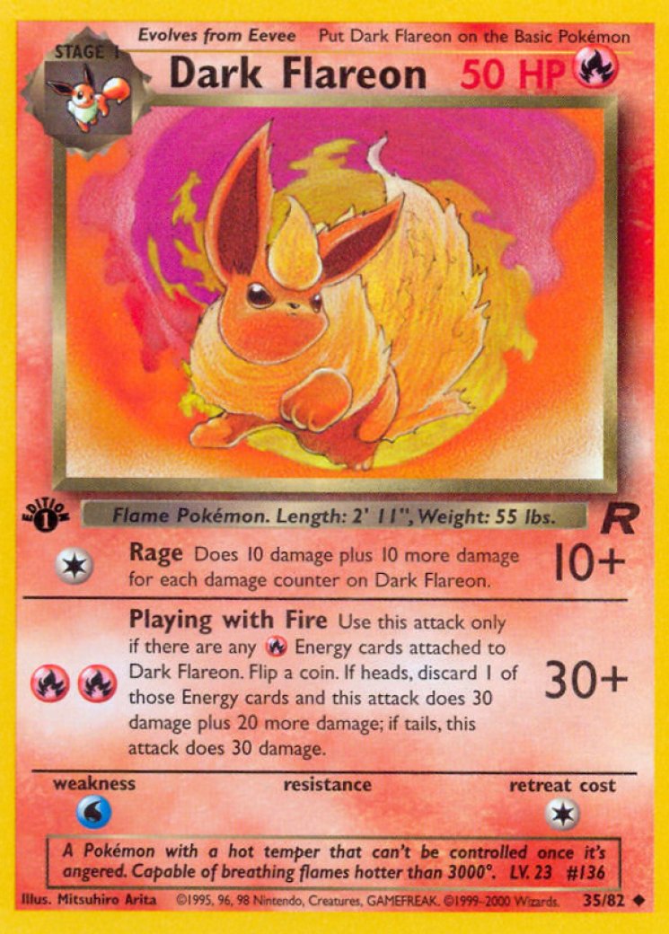 Flareon - Brilliant Stars Trainer Gallery - Pokemon Card Prices & Trends