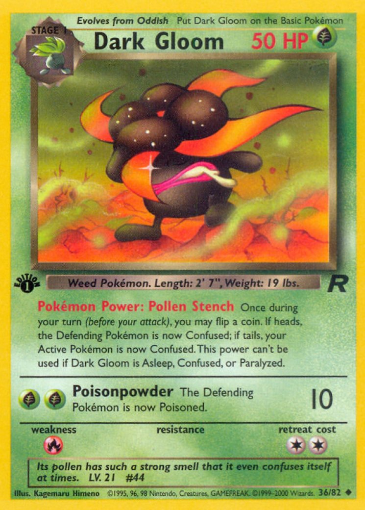 pokemon card game scarlet & violet expansion pack future flash Pokemon Future Flash sv4M Japanese Booster Box