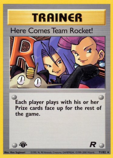 Here Comes Team Rocket! (71)