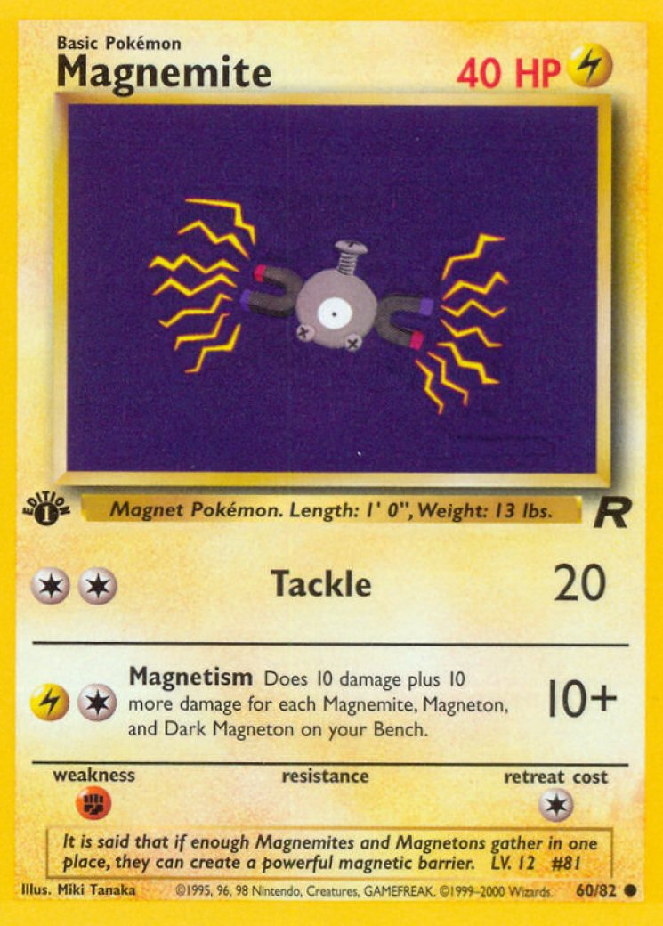 espeon pokemon card Espeon EX -Single Card