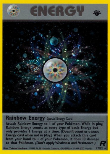 Rainbow Energy (17)