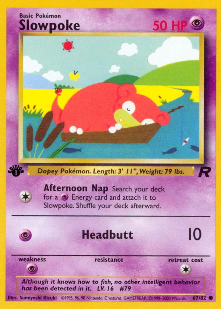 89322-slowpoke-full.jpg