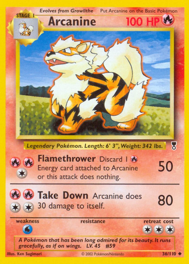 are dollar general pokemon cards worth it Dollar General's SECRET Packs of 151 Pokemon Cards! (opening it)