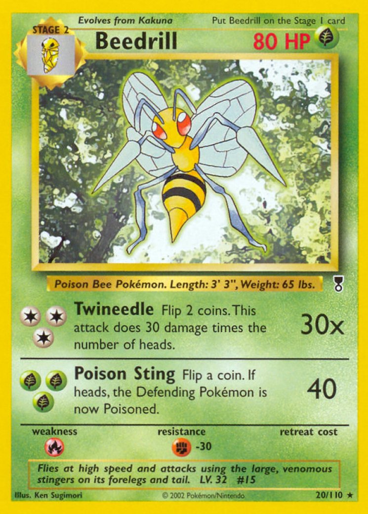beedrill gx pokemon card Beedrill V Astral Radiance Alt Art 161/189 PSA 10 – TBC Games main image 0