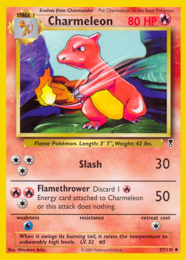 how to use ex cards in pokemon tcg Don't Rely On Ex Pokmon In Pokmon TCG Pocket Anymore