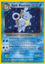 84569-dark-blastoise-thumbnail.jpg