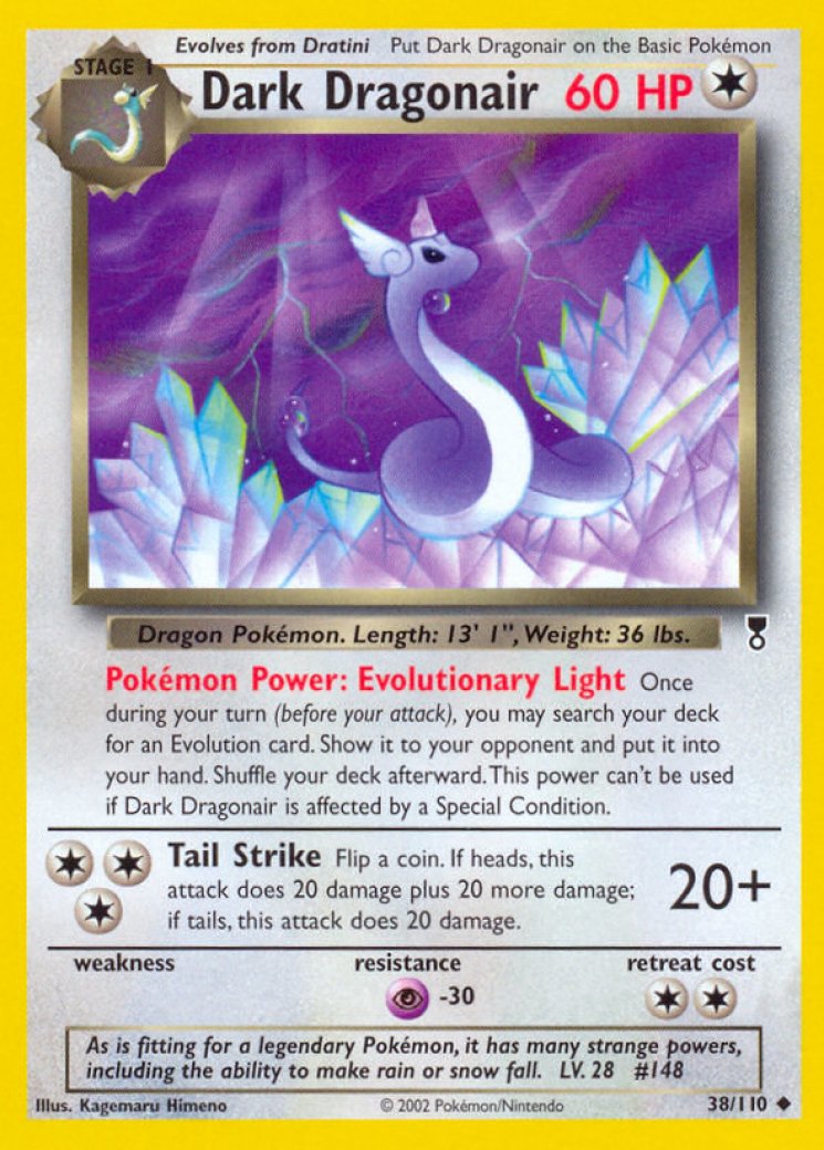 hippowdon pokemon card Hippowdon - Majestic Dawn
