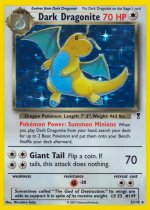 Legendary Collection Card Prices 2026: Grade S & Worth It?