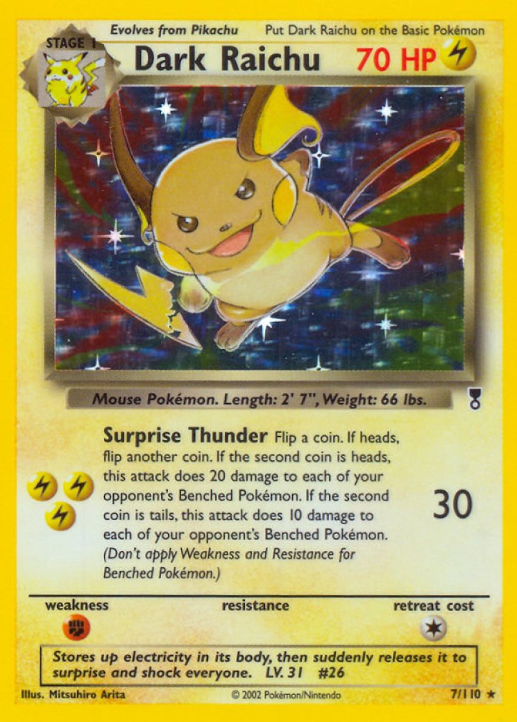Golem - Legendary Collection - Pokemon Card Prices & Trends Golem - Legendary Collection - Pokemon Card Prices & Trends