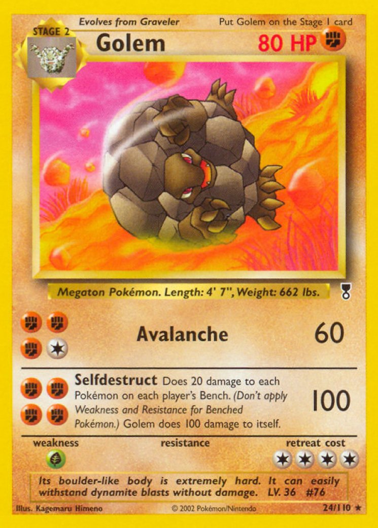 Tentacruel - Legendary Collection - Pokemon Card Prices & Trends