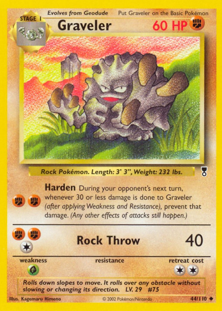 pokemon vanillish card Vanillish - 190/182 - SV04: Paradox Rift