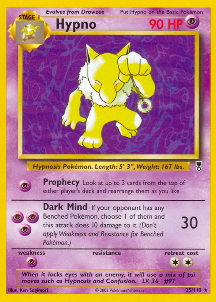 pokemon cards near Kartana SV33/SV94 Shiny Rare Sun & Moon Hidden Fates Pokemon Card Near