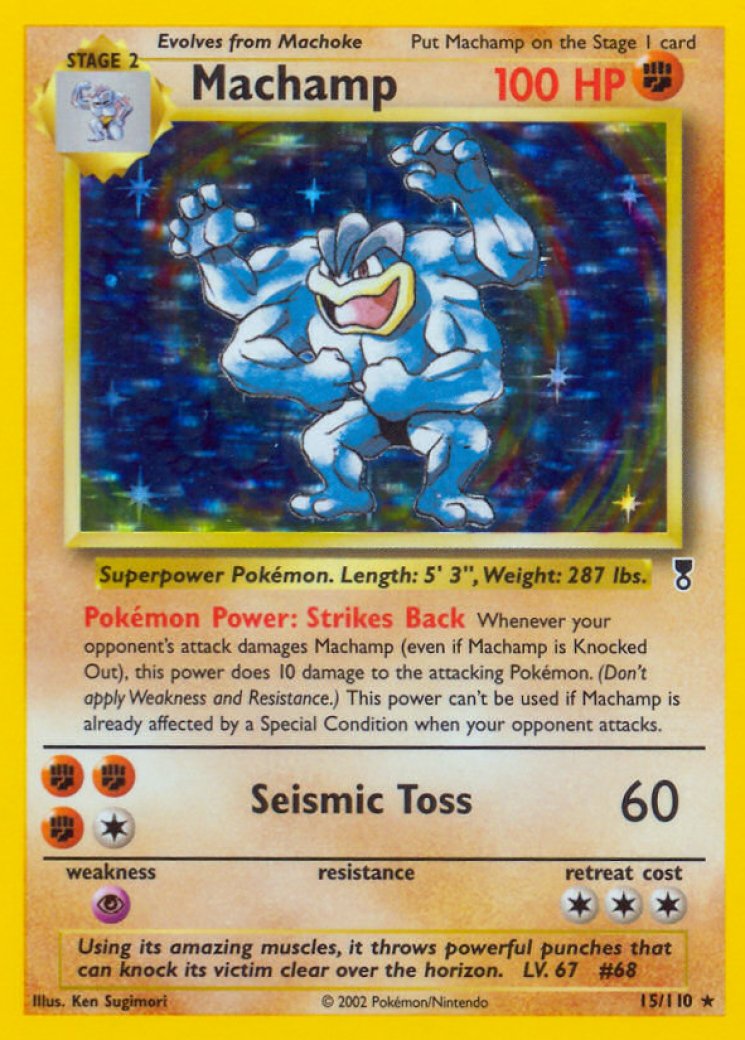 unknown pokemon card All Unown Cards from Pokmon TCG Pocket