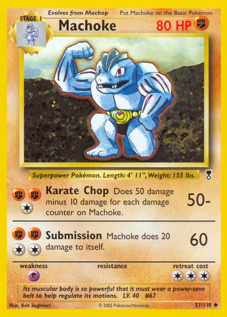 Tentacruel - Legendary Collection - Pokemon Card Prices & Trends