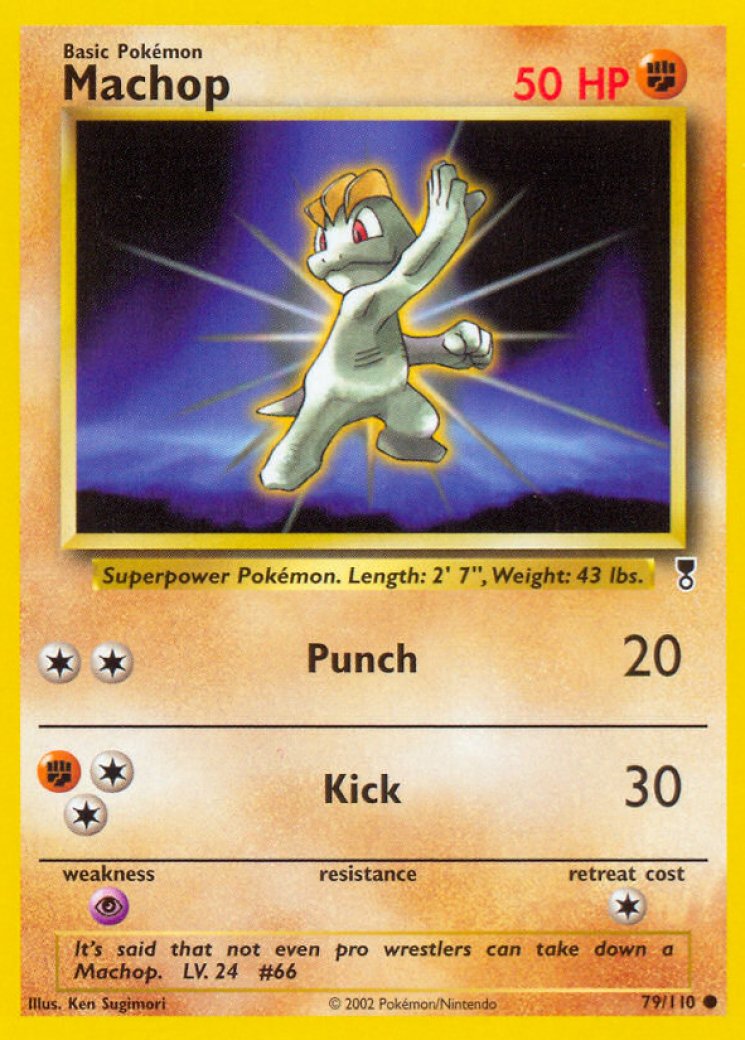 2016 machop pokemon card value machop pokemon card 2016 Machop 57/108 Evolutions Reverse Holo for sale  online