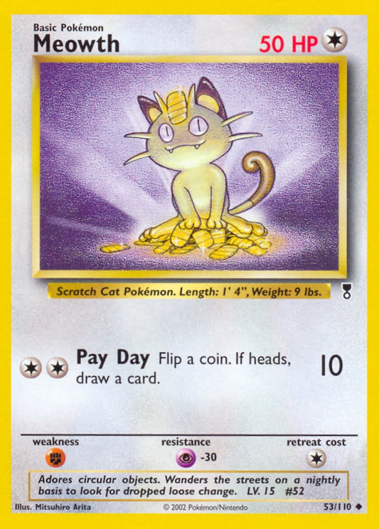 Dark Persian 6/110 Price 2026 | Legendary Collection