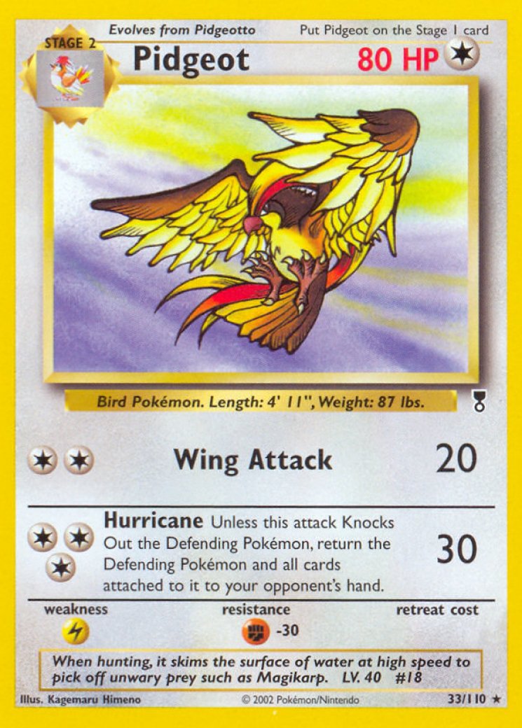 pokemon tcg vivid voltage cards Vivid Voltage Booster Pack – Phantom Card Shop