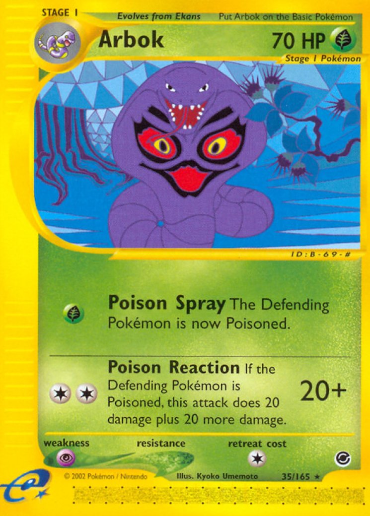 free rare pokemon cards Free legendary Pokmon Kyogre and Groudon unleashed as Celestial Storm  expansion released for TCG