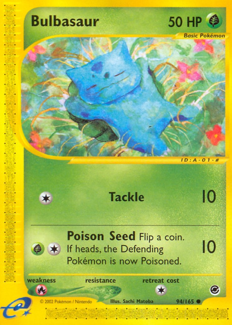 84026-bulbasaur-94-full.jpg