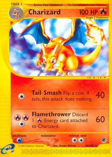 Charizard (39)