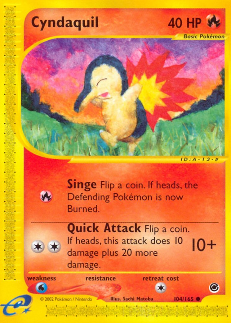 lapras gx pokemon card Pokemon Sun & Moon Base Set Ultra Rare Lapras GX #139