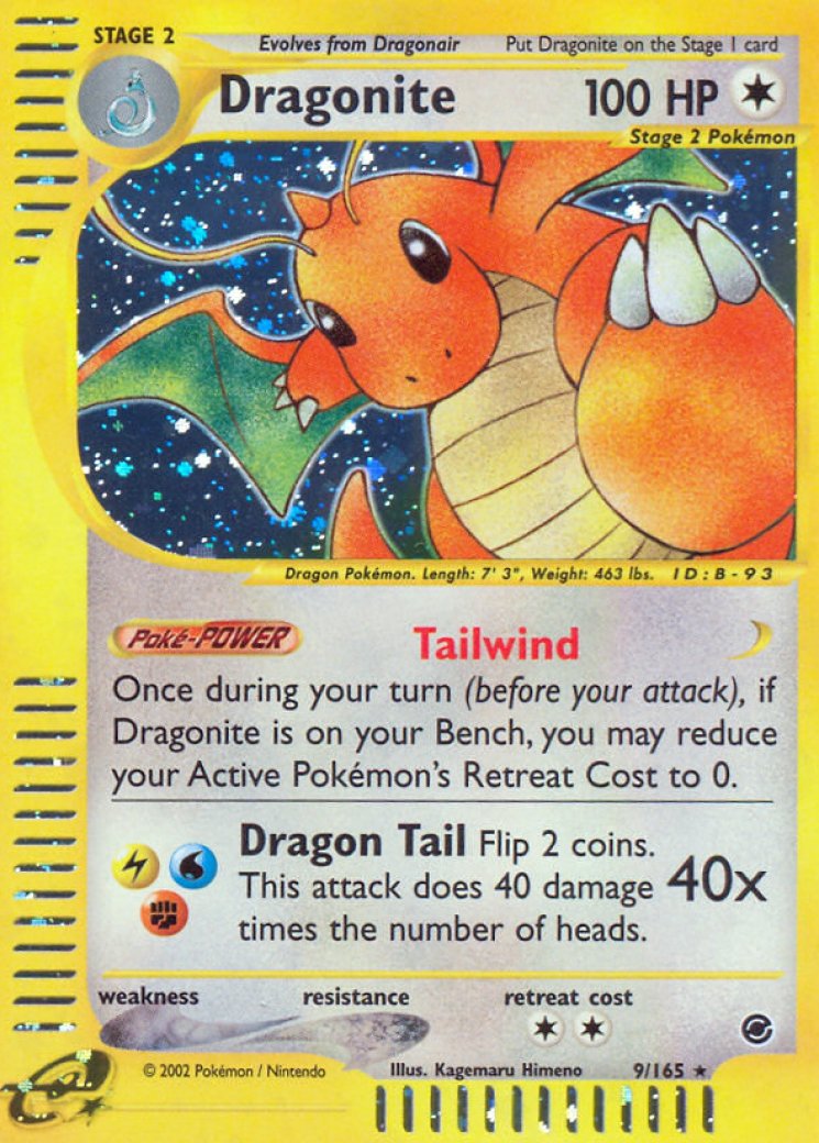 84910-dragonite-9-full.jpg