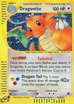 pokemon expedition card prices Expedition Card Prices 2026: Grade S & Worth It?