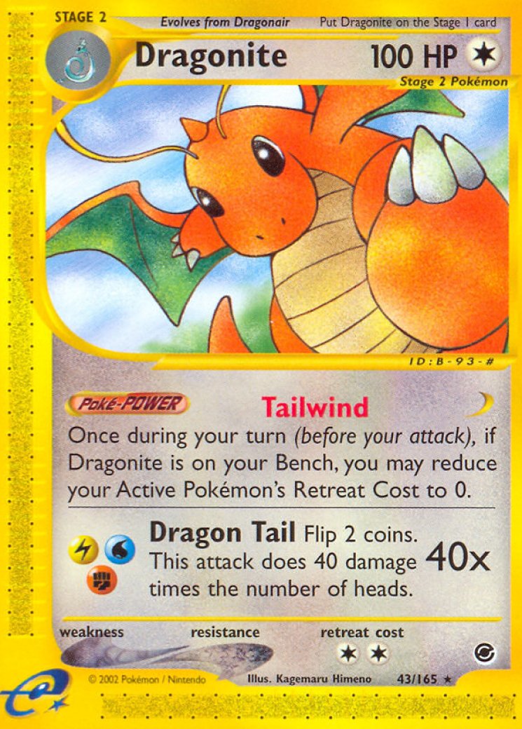 84912-dragonite-43-full.jpg