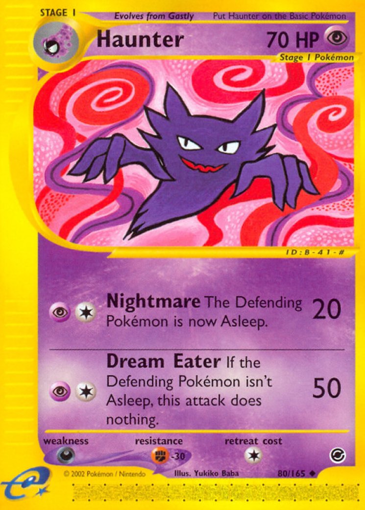 242 191 pokemon card Alolan Exeggutor ex 242/191 Special Illustration Surging Sparks Pokemon PSA  10