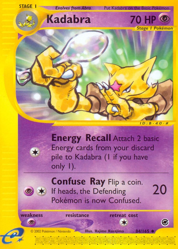 86406-kadabra-full.jpg