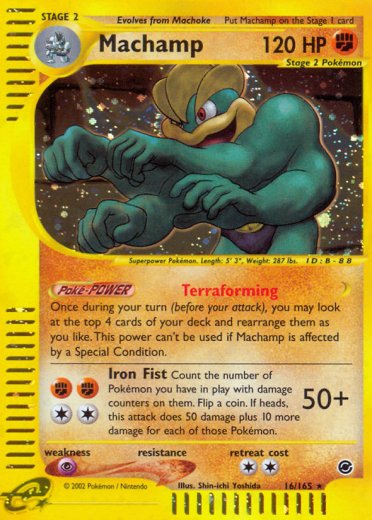 Machamp (16)