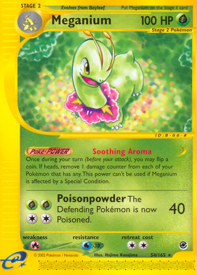 pokemon card misprints worth money The Most Valuable Pokemon Card Errors