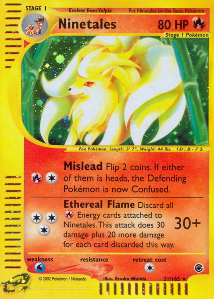 pokemon booster bundle scarlet and violet-white flare trading cards Pokémon TCG English - Black Bolt & White Flare main image 1