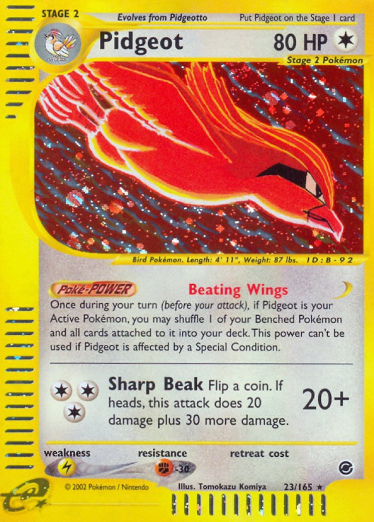 2019 pokemon booster packs Amazon.com: Pokemon Assorted boosters: 4 Packs : Toys & Games