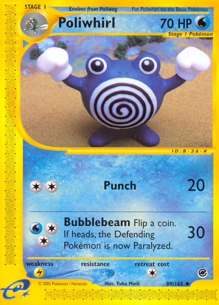 battle styles pokemon chase cards Chase Kings