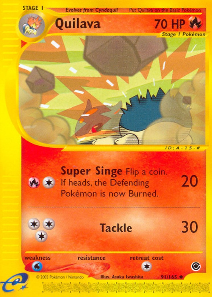 quilava pokemon card value 2022 S-Chinese csm1ac Holo 008/151U NM Treasure Cat Card Fire Fire Quilava 024 SWSH10 Astral Radiance
