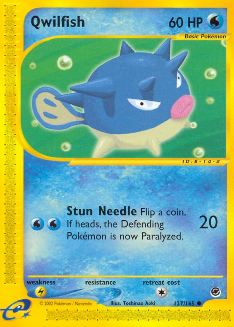 sleeves cards Ultra Pro Deck Protector Sleeves: Classic Card Back (100)