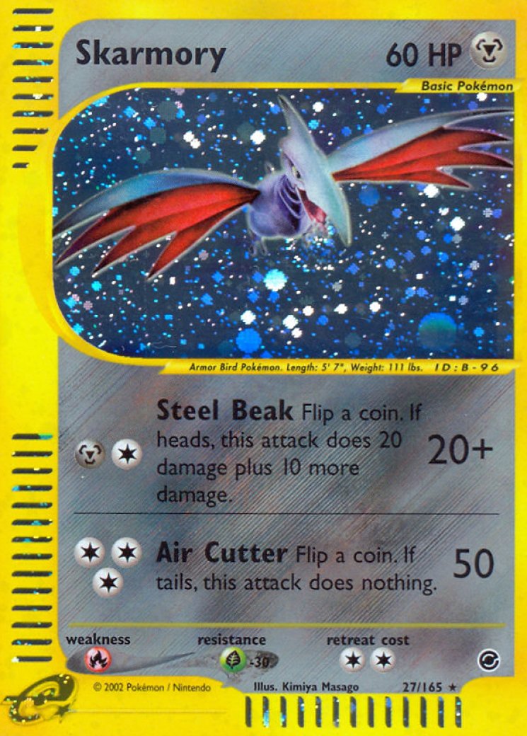 pokemon evolving skies card values Thievul (105/203) [Sword & Shield: Evolving Skies] – Black Swamp Games main image 1