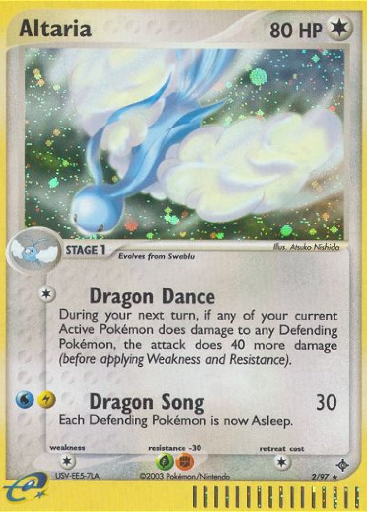 pokemon 18 pack booster box Pokemon Surging Sparks Sealed Half Booster Box (18 Packs) - FREE TRACKED 24