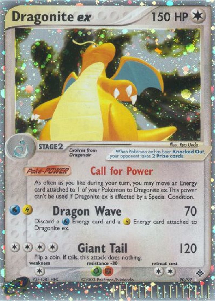 84918-dragonite-ex-full.jpg