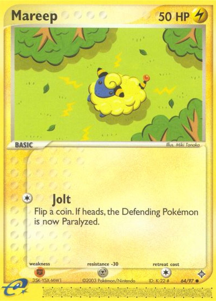 reddit best binder for pokemon cards Qwachansey | Color Coordinated Scarlet & Violet Special Arts Binder  By  reddit user u/WavidDong Thanks for letting me share your beautiful post!  Great