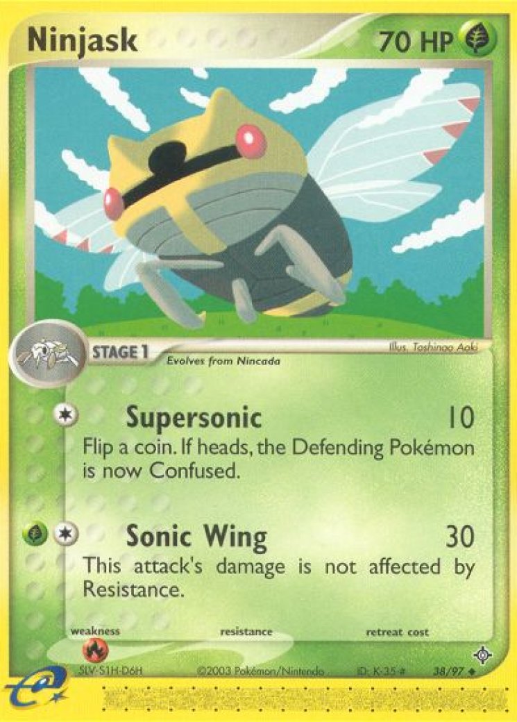 1st yugioh card ever made Found some old 1996 1st edition yugioh cards. What's the pic of the first  one? : r/yugioh