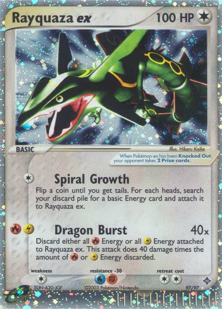 88642-rayquaza-ex-full.jpg